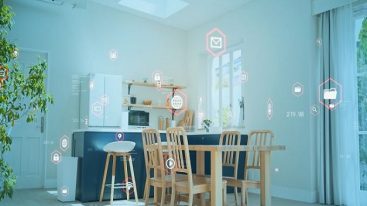 家具の商品・図面・写真情報を「PlaPi」で一元化！ 株式会社 一生紀社の導入事例インタビューを公開中！